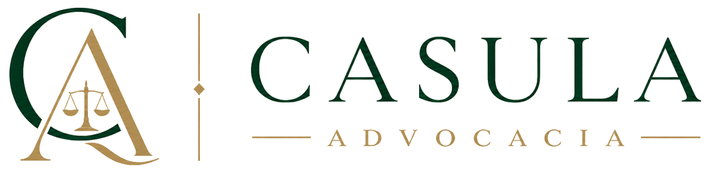 Casula Advocacia