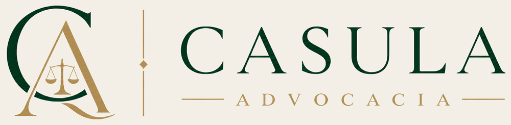 Casula Advocacia